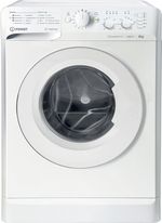 Indesit-Pralka-Wolnostojące-MTWSC-61294-W-PL-Biel-Ładowany-od-frontu-C-Frontal
