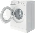 Indesit-Pralka-Wolnostojące-MTWSC-61294-W-PL-Biel-Ładowany-od-frontu-C-Perspective-open