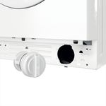Indesit-Pralka-Wolnostojące-MTWSC-61294-W-PL-Biel-Ładowany-od-frontu-C-Filter
