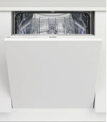 Indesit-Zmywarka-Do-zabudowy-D2I-HL326-Zintegrowane-E-Frontal