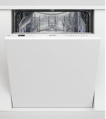 Indesit-Zmywarka-Do-zabudowy-D2I-HD526-A-Zintegrowane-E-Frontal