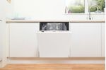 Indesit-Zmywarka-Do-zabudowy-D2I-HD526-A-Zintegrowane-E-Lifestyle-frontal