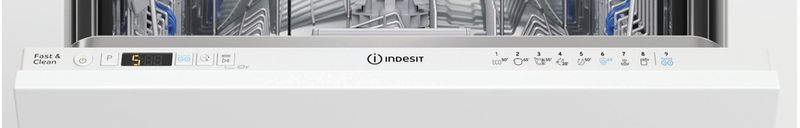 Indesit-Zmywarka-Do-zabudowy-D2I-HD526-A-Zintegrowane-E-Control-panel