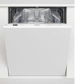 Indesit-Zmywarka-Do-zabudowy-D2I-HD524-A-Zintegrowane-E-Frontal