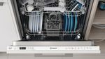 Indesit-Zmywarka-Do-zabudowy-D2I-HD524-A-Zintegrowane-E-Lifestyle-control-panel