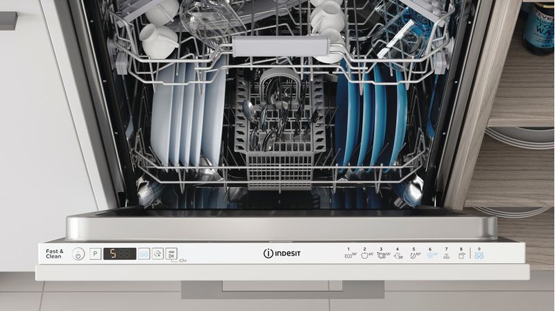 Indesit-Zmywarka-Do-zabudowy-D2I-HD524-A-Zintegrowane-E-Lifestyle-control-panel