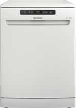 Indesit-Zmywarka-Wolnostojące-D2F-HD624-A-Wolnostojące-E-Frontal