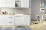 Indesit-Zmywarka-Wolnostojące-D2F-HD624-A-Wolnostojące-E-Lifestyle-frontal