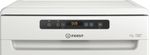 Indesit-Zmywarka-Wolnostojące-D2F-HD624-A-Wolnostojące-E-Control-panel