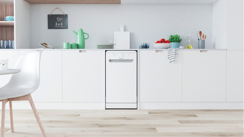 Indesit-Zmywarka-Wolnostojące-DF9E-1B10-Wolnostojące-F-Lifestyle-frontal