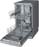 Indesit-Zmywarka-Wolnostojące-DF9E-1B10-S-Wolnostojące-F-Perspective-open