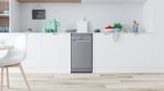 Indesit-Zmywarka-Wolnostojące-DF9E-1B10-S-Wolnostojące-F-Lifestyle-frontal
