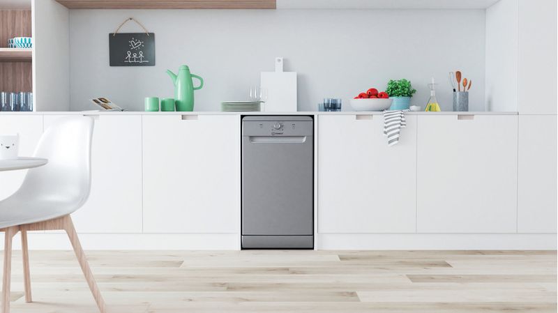 Indesit-Zmywarka-Wolnostojące-DF9E-1B10-S-Wolnostojące-F-Lifestyle-frontal
