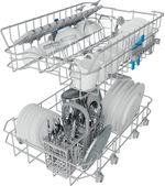 Indesit-Zmywarka-Wolnostojące-DF9E-1B10-S-Wolnostojące-F-Technical-Translucent