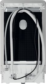 Indesit-Zmywarka-Wolnostojące-DF9E-1B10-S-Wolnostojące-F-Back---Lateral