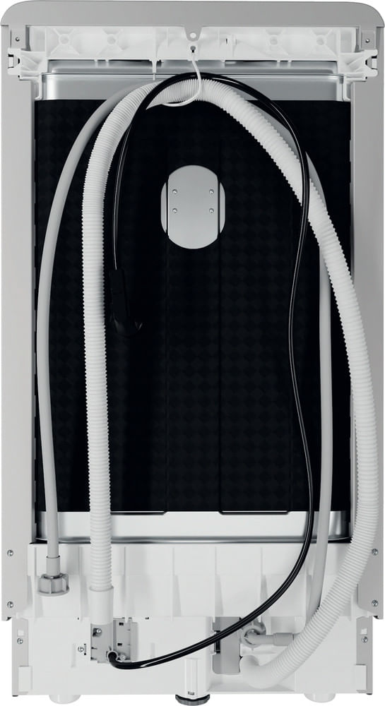 Indesit-Zmywarka-Wolnostojące-DF9E-1B10-S-Wolnostojące-F-Back---Lateral