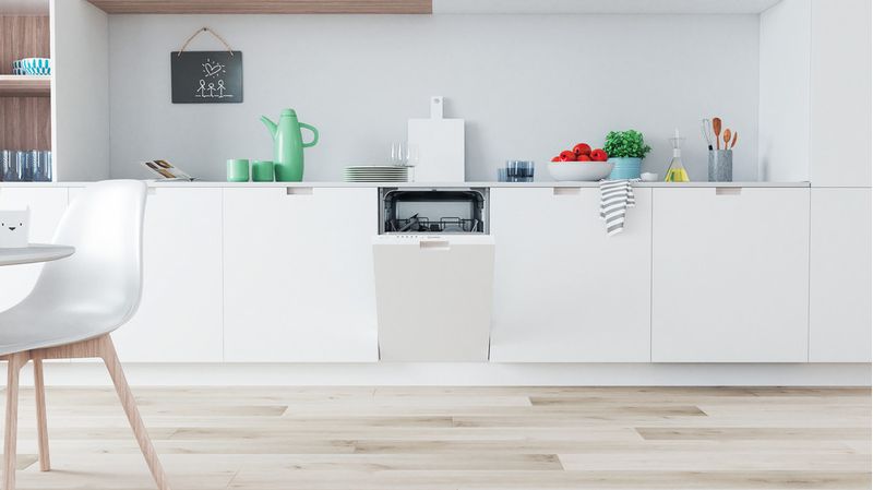 Indesit-Zmywarka-Do-zabudowy-DI9E-2B10-Zintegrowane-F-Lifestyle-frontal