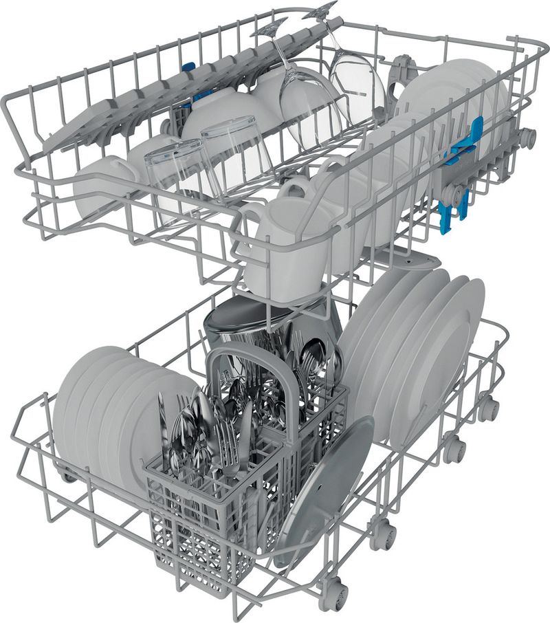 Indesit-Zmywarka-Do-zabudowy-DI9E-2B10-Zintegrowane-F-Technical-Translucent