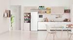 Indesit-Lodowka-Wolnostojące-SI6-2-W-Biały-Lifestyle-frontal