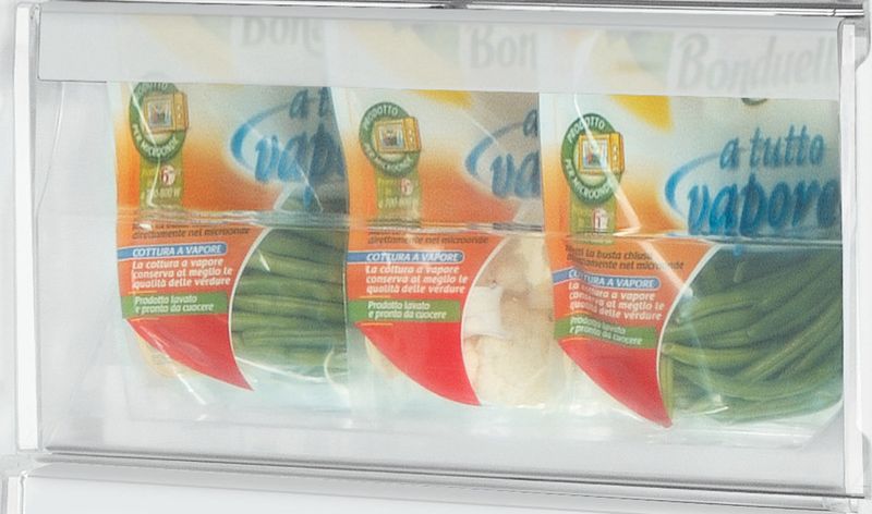 Indesit-Zamrażarka-Wolnostojące-UI6-2-W-Biały-Drawer