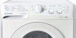 Indesit-Pralka-Wolnostojące-MTWSC-61053-W-PL-Biel-Ładowany-od-frontu-D-Control-panel