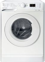 Indesit-Pralka-Wolnostojące-MTWSA-61053-W-PL-Biel-Ładowany-od-frontu-D-Frontal