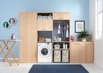 Indesit-Pralka-Wolnostojące-MTWSA-61053-W-PL-Biel-Ładowany-od-frontu-D-Lifestyle-frontal