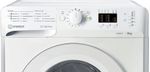 Indesit-Pralka-Wolnostojące-MTWSA-61053-W-PL-Biel-Ładowany-od-frontu-D-Control-panel