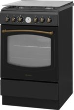 Indesit-Kuchenka-IS5G8MHA-E-1-Antracyt-Gazowy-Perspective