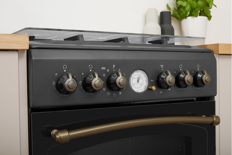 Indesit-Kuchenka-IS5G8MHA-E-1-Antracyt-Gazowy-Lifestyle-control-panel