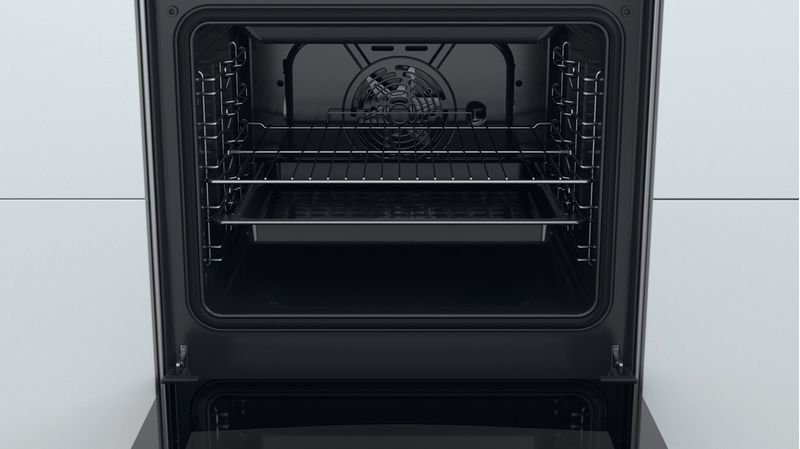 Indesit-Kuchenka-IS67G8CHX-E-1-Inox-Gazowy-Cavity