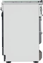 Indesit-Kuchenka-IS67G8CHX-E-1-Inox-Gazowy-Back---Lateral