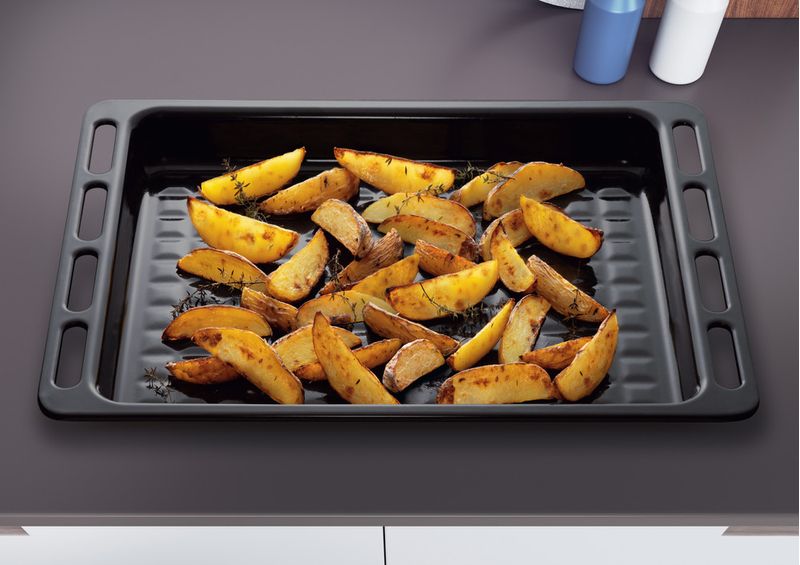 Indesit-Kuchenka-IS67G8CHX-E-1-Inox-Gazowy-Accessory