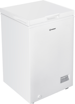 Indesit-Zamrażarka-Wolnostojące-INCF-984-E-White---ARC-P1-Perspective