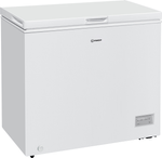 Indesit-Zamrażarka-Wolnostojące-INCF-1984-E-White---ARC-P1-Perspective