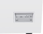 Indesit-Zamrażarka-Wolnostojące-INCF-1984-E-White---ARC-P1-Control-panel