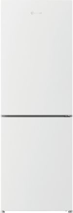 Indesit-Lodowka-z-zamrażarką-Wolnostojące-INKS-1341-W4E-White---ARC-P1-Dwudrzwiow-y-a-Frontal