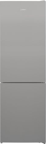 Indesit-Lodowka-z-zamrażarką-Wolnostojące-INKS-1361-S4E-New-Silver-–-ARC-1035-Dwudrzwiow-y-a-Frontal