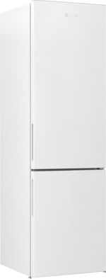 Indesit-Lodowka-z-zamrażarką-Wolnostojące-INKS-1401-W4E-White---ARC-P1-Dwudrzwiow-y-a-Perspective