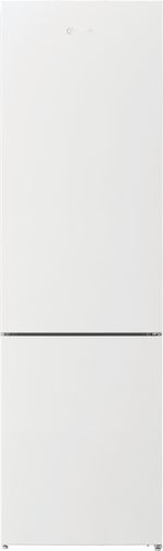 Indesit-Lodowka-z-zamrażarką-Wolnostojące-INKS-1401-W4E-White---ARC-P1-Dwudrzwiow-y-a-Frontal
