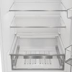 Indesit-Lodowka-z-zamrażarką-Wolnostojące-INKS-1401-W4E-White---ARC-P1-Dwudrzwiow-y-a-Drawer