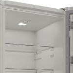 Indesit-Lodowka-z-zamrażarką-Wolnostojące-INKS-1401-W4E-White---ARC-P1-Dwudrzwiow-y-a-Filter