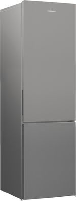 Indesit-Lodowka-z-zamrażarką-Wolnostojące-INKS-1401-S4E-New-Silver-–-ARC-1035-Dwudrzwiow-y-a-Perspective
