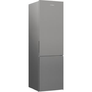 Lodówka wolnostojąca Indesit - INKS 1401 S4E