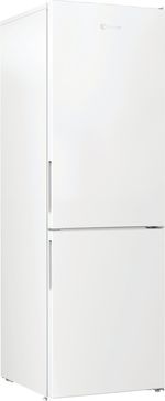 Indesit-Lodowka-z-zamrażarką-Wolnostojące-INKS-1361-W4E1-White---ARC-P1-Dwudrzwiow-y-a-Perspective