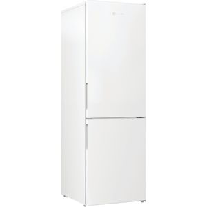 Lodówka wolnostojąca Indesit - INKS 1361 W4E1