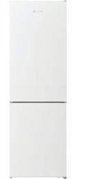 Indesit-Lodowka-z-zamrażarką-Wolnostojące-INKS-1361-W4E1-White---ARC-P1-Dwudrzwiow-y-a-Frontal
