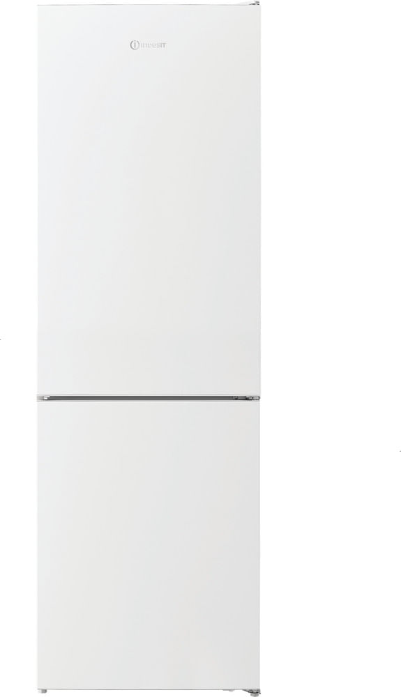 Indesit-Lodowka-z-zamrażarką-Wolnostojące-INKS-1361-W4E1-White---ARC-P1-Dwudrzwiow-y-a-Frontal