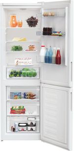 Indesit-Lodowka-z-zamrażarką-Wolnostojące-INKS-1361-W4E1-White---ARC-P1-Dwudrzwiow-y-a-Lifestyle-frontal-open