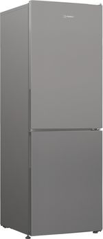 Indesit-Lodowka-z-zamrażarką-Wolnostojące-INKS-1341-S4E-New-Silver-–-ARC-1035-Dwudrzwiow-y-a-Perspective